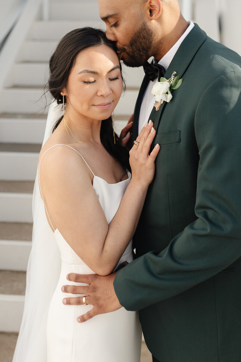 Pompey Wedding-183
