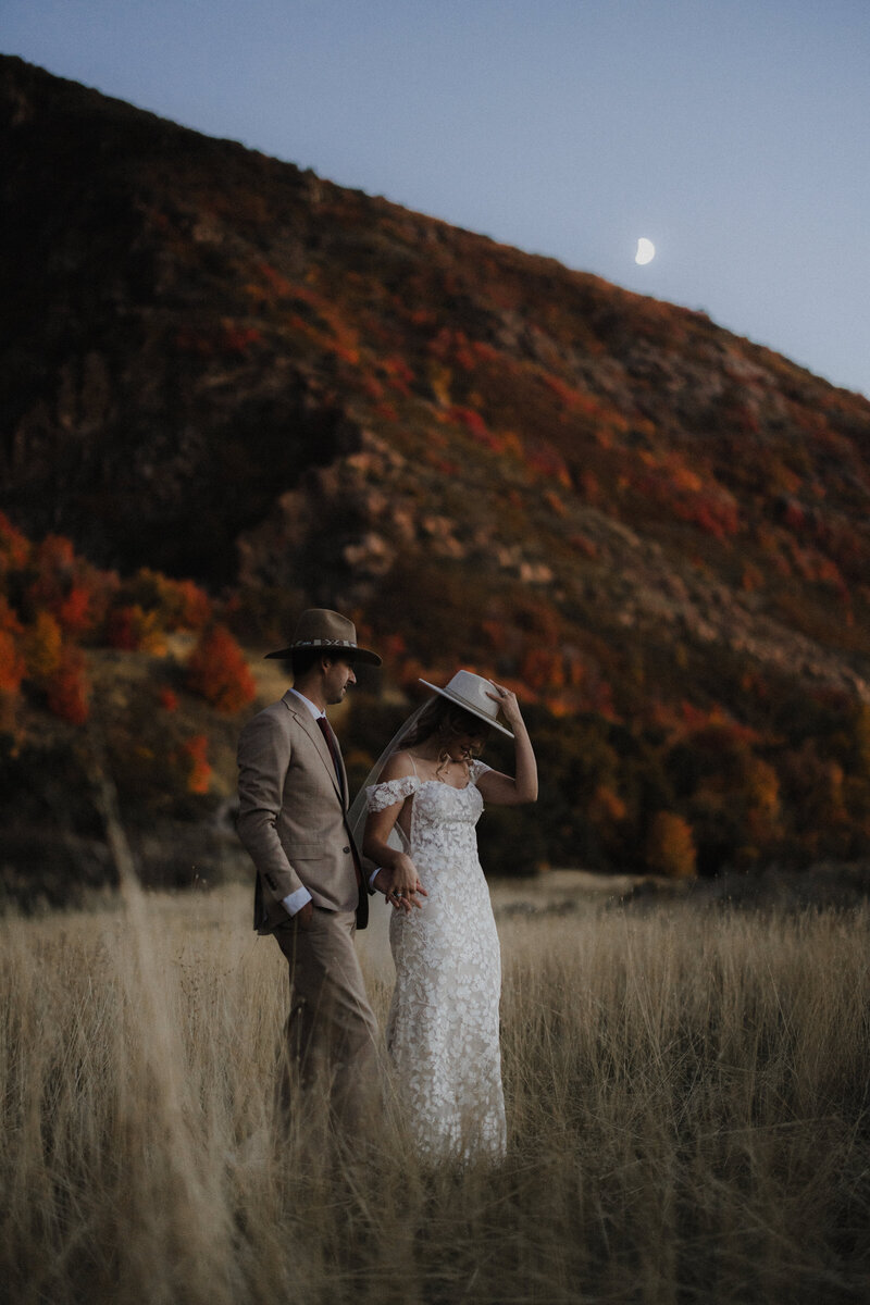 Fall Formal Photos - Hidden Valley Park, Sandy, Utah - Christie Q Photography - 165- CQP_1140