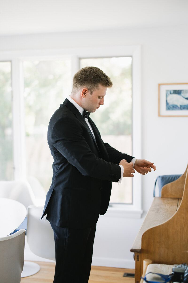 EmilyMcCaffertyPhotography-GatesWedding-Previews-2