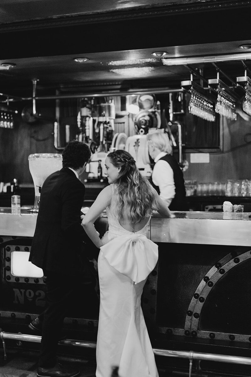 Bahia-Sternwheeler-Wedding-San-Diego-Wedding_10-29-22 (814 of 1147)