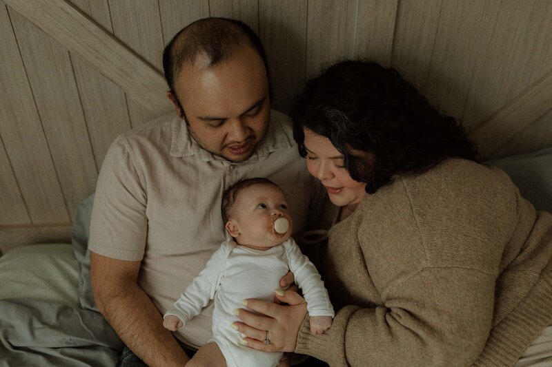 menifee-newborn-photographer-1-5