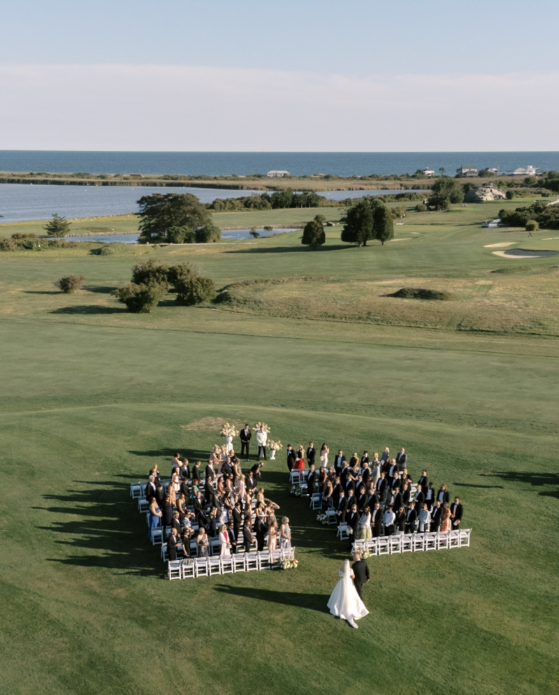 Screenshot 2025-09-17 at 7.27.50 PM