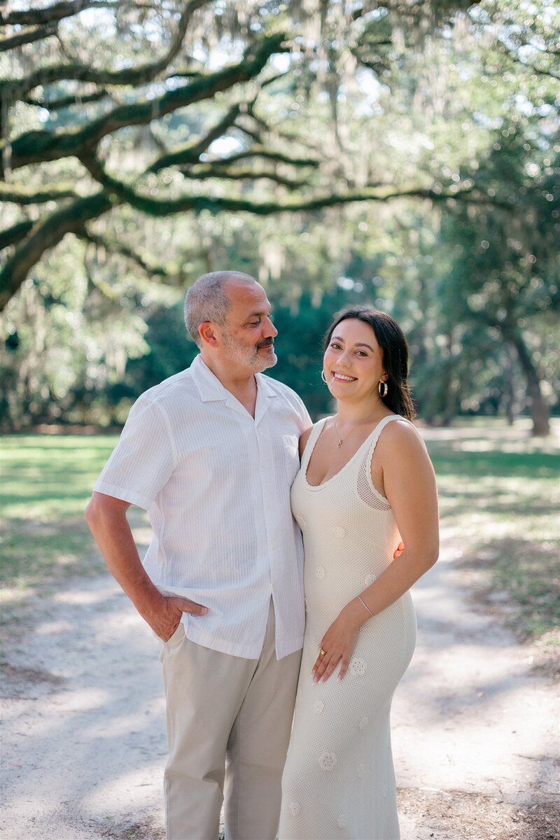 Lamp-and-light-photography-mifsud-extended-family-session-the-sea-pines-resort-hilton-head-beaufort-bluffton-savannah-14