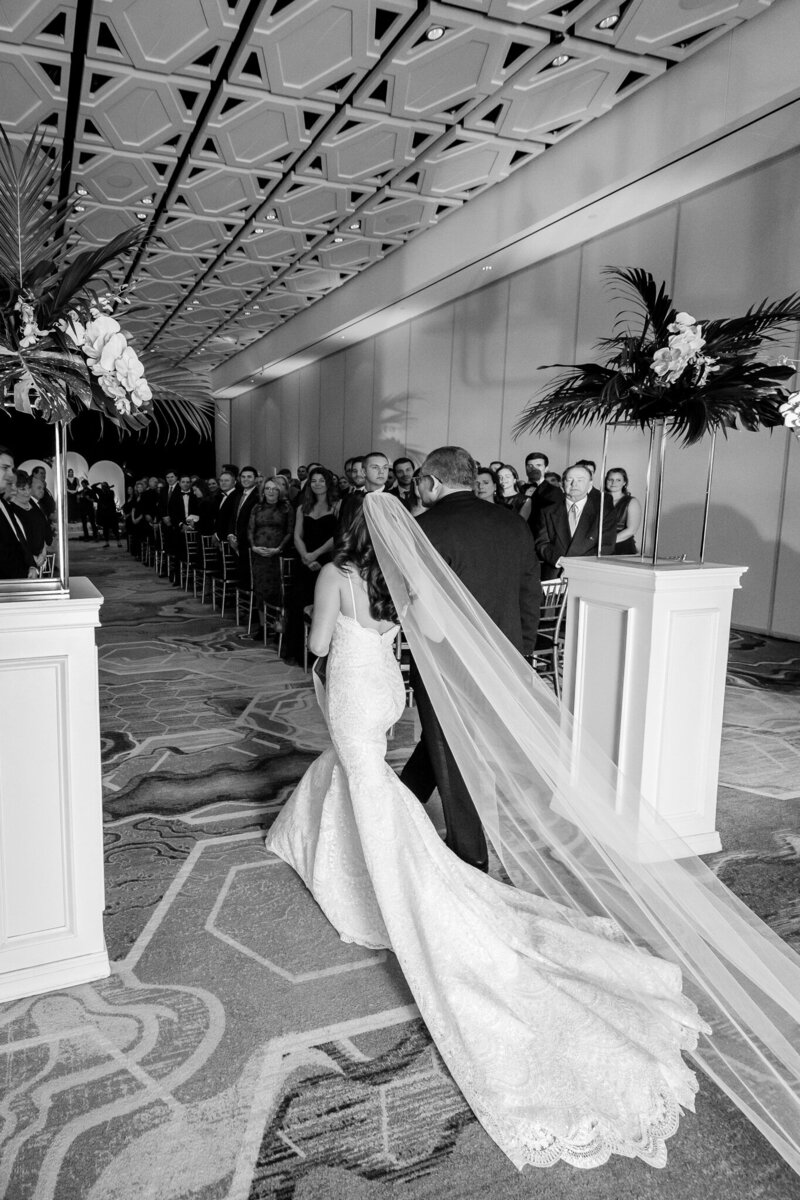 McKenzie&Alex_HighlightGallery-35_websize