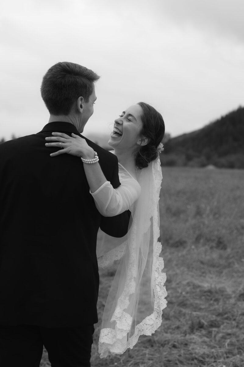 Winston-Salem North Carolina Wedding Photographer-27