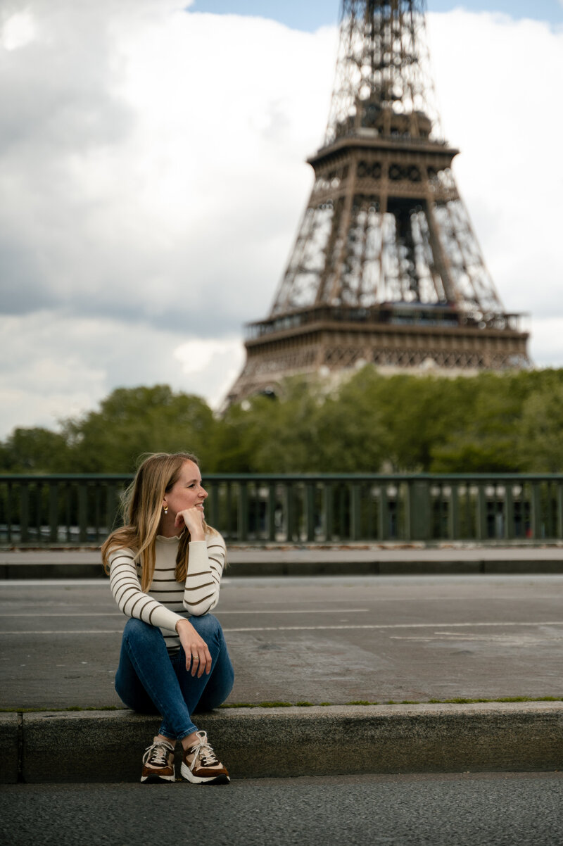 Fleur Bours Photography 00004