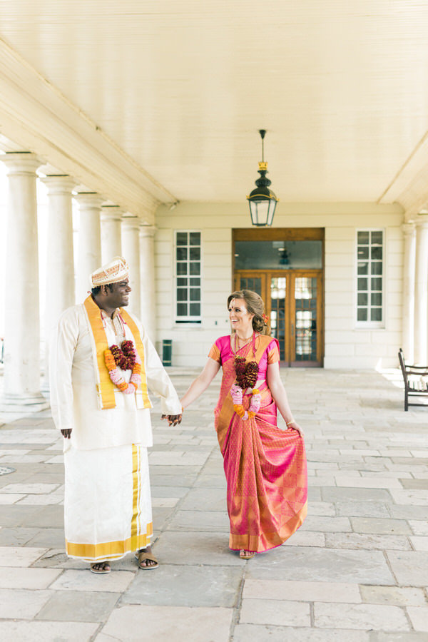 Queenshouse London Hindu Wedding Photographer82