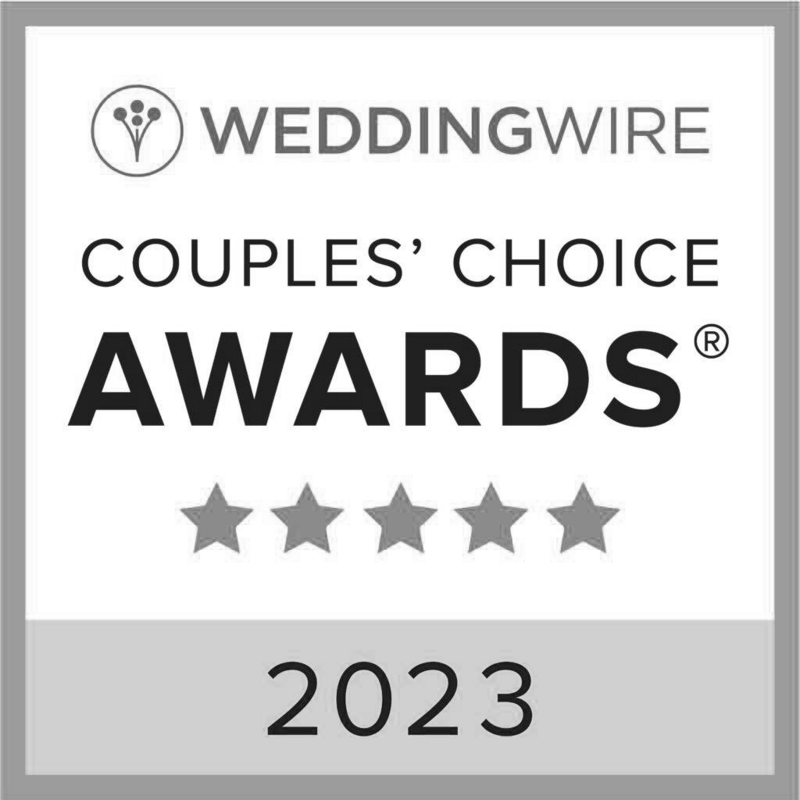 veronica-rose-couples-choice-awards-2023
