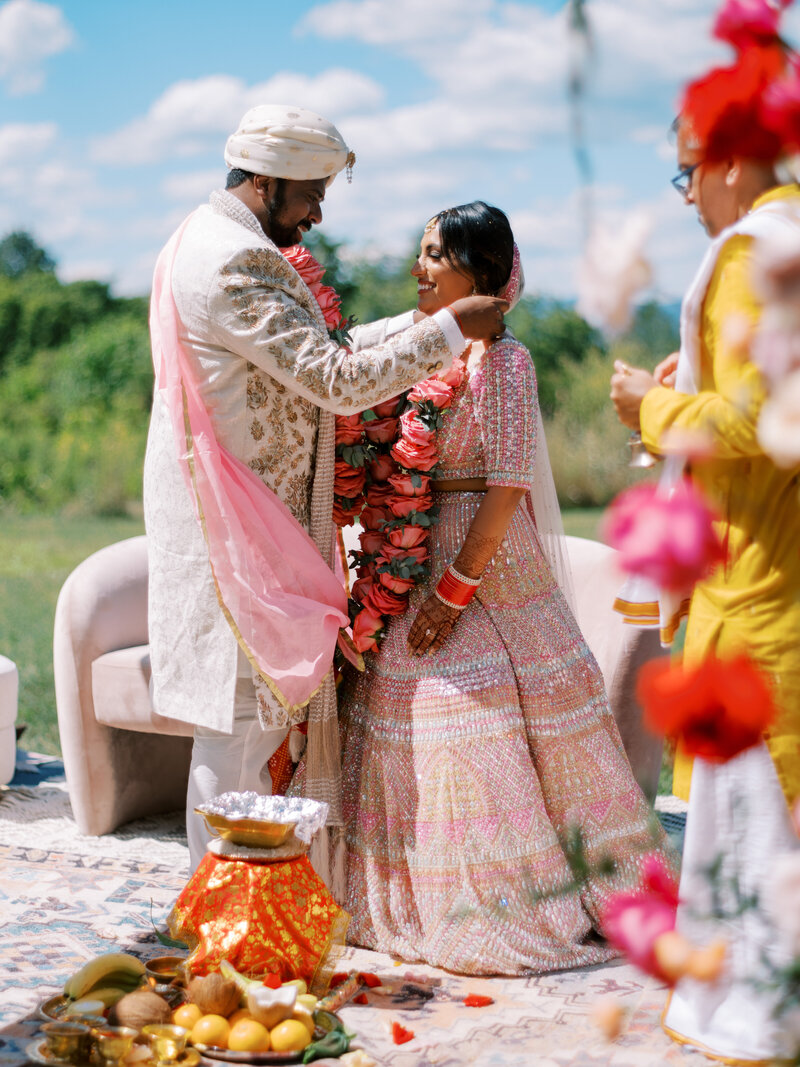 Lindsay Lazare Photography New York Wedding Engagement Photographer Hudson Valley Destination Travel Intentional Timeless Connection Drive Luxury Heirloom Photographs Photos  LLPF8116