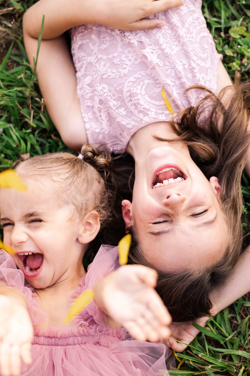 Cynthia Family Session 2025-48