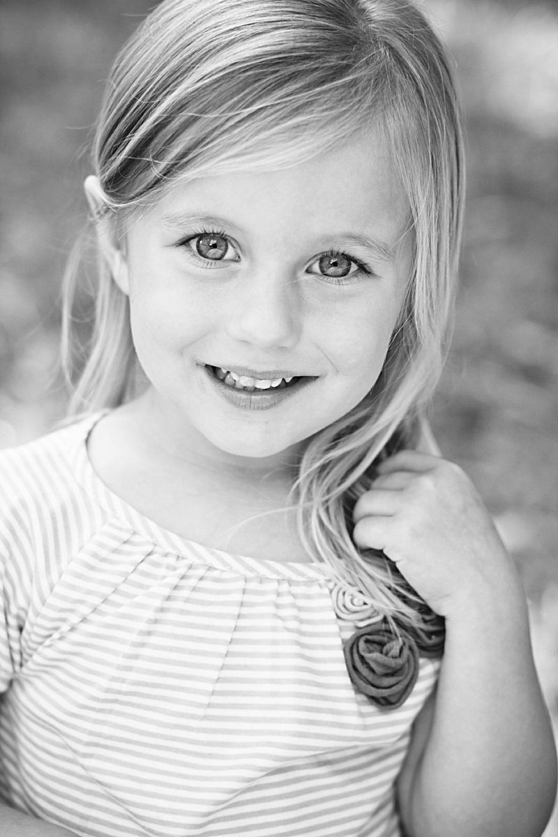 rogersfamilymaternity_37