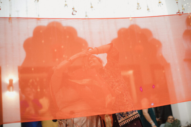 N&J_Mehndi-839