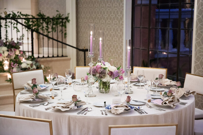 catherineandpaulWED_0586