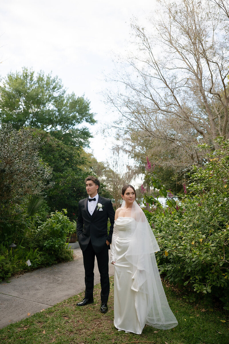 cristinapowellphotosneakpeeks-82