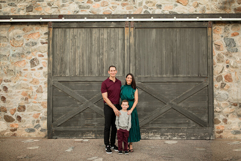 Turso Family Fall 2022-135_websize