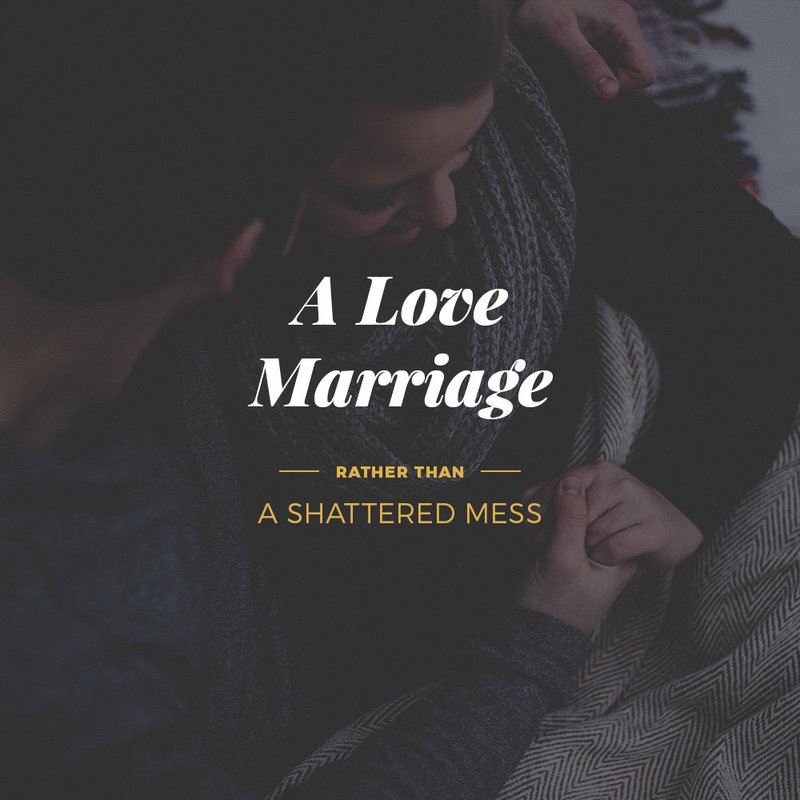 Navah-Benefits-Love-Marriage