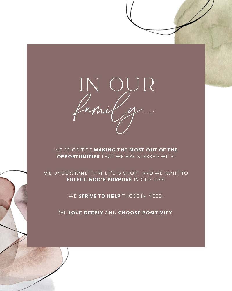 Courtney and Phillip - Digital_Page_22