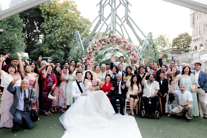Shotlife Studio_Samantha & Stephen_Wedding Highlights_0114