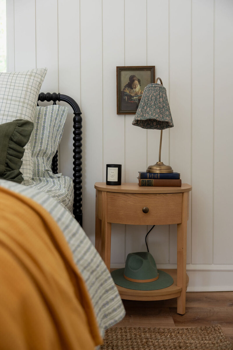 StudioJLDesign_3280ViaRancherosSantaYnez_NicoleSchmiedl-245