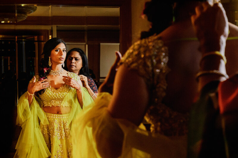 Prianka + Rahul Wedding Resized-41