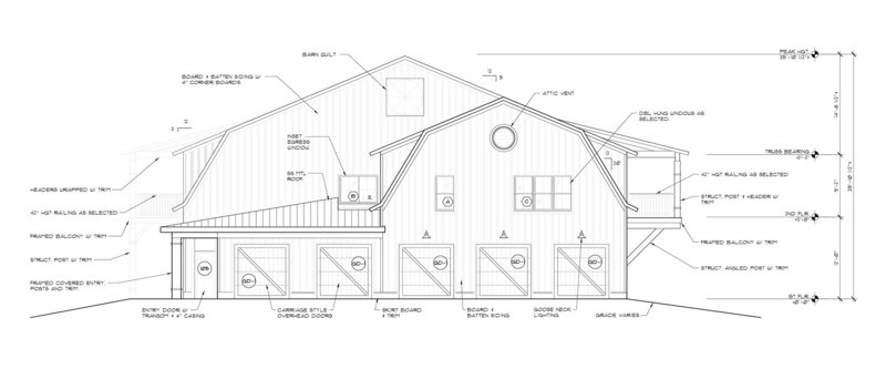 Dwell on Jefferson is Aristo’s latest project, which will offer a uniquely intimate and organic living experience on the Erie Canal. Dwell will house two residential buildings, built to blend with the surrounding area with minimal units per structure. Thoughtful design is our priority.