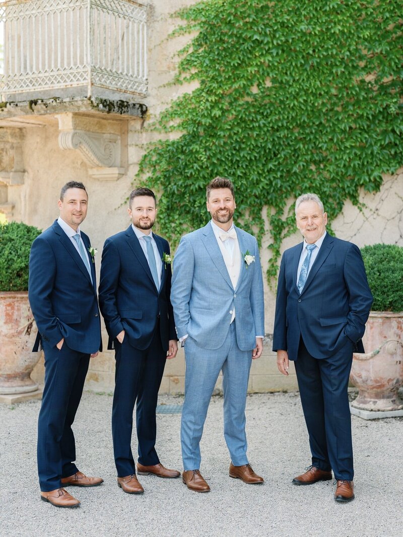 chateau-labro-wedding-luxury-south-france-photographer-5