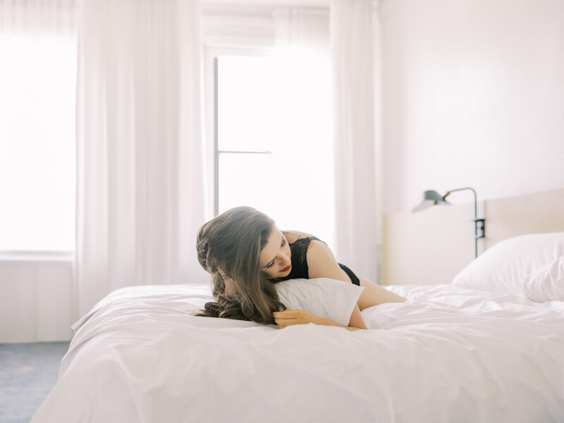 Boudoir-Photos-0023