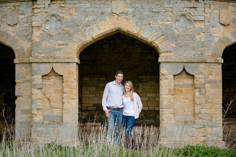 Exton-Park-wedding-photography-1081