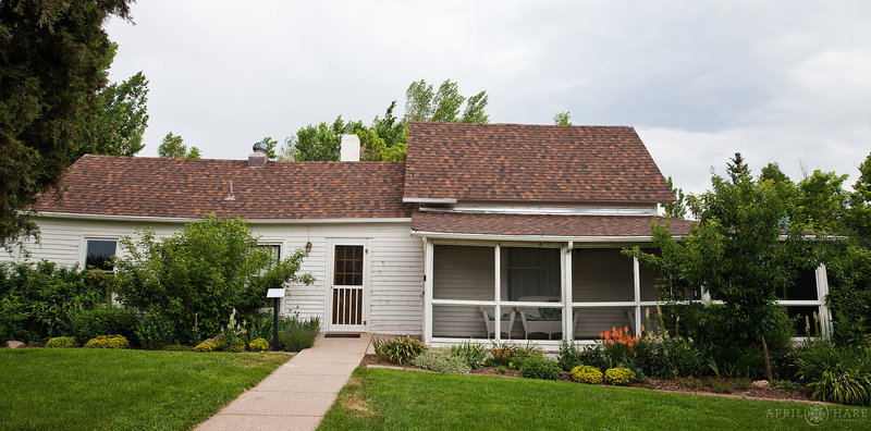 Polly-Steele-Nature-Center-Bridal-Suite-Chatfield-Farms