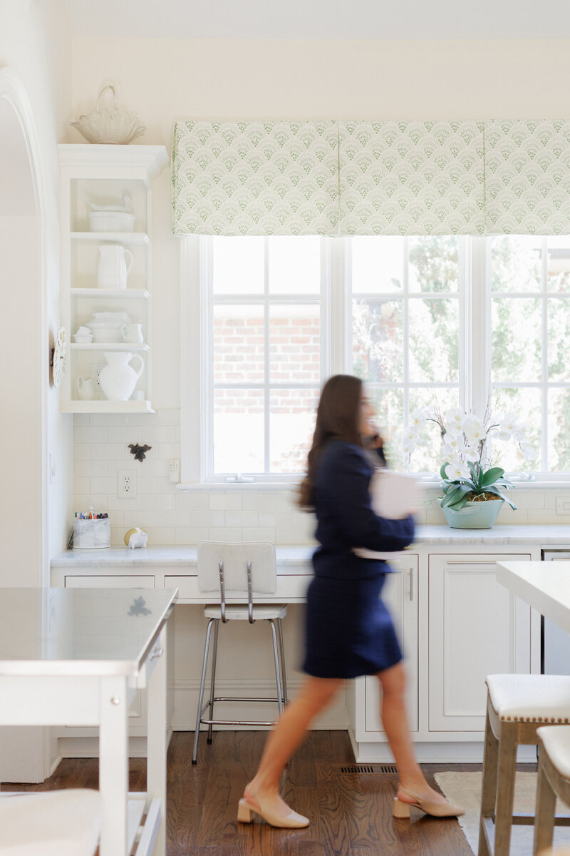 Managed by Madison | Bespoke Home Management in Charlotte, NC