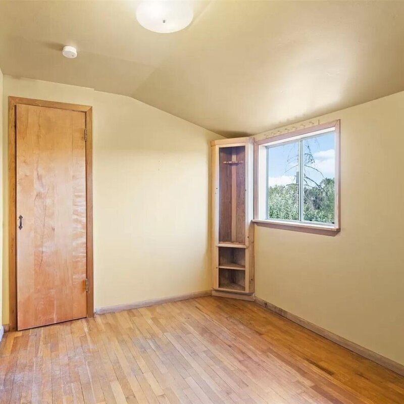 3576 E E Street, Tacoma, WA 98404 (21)