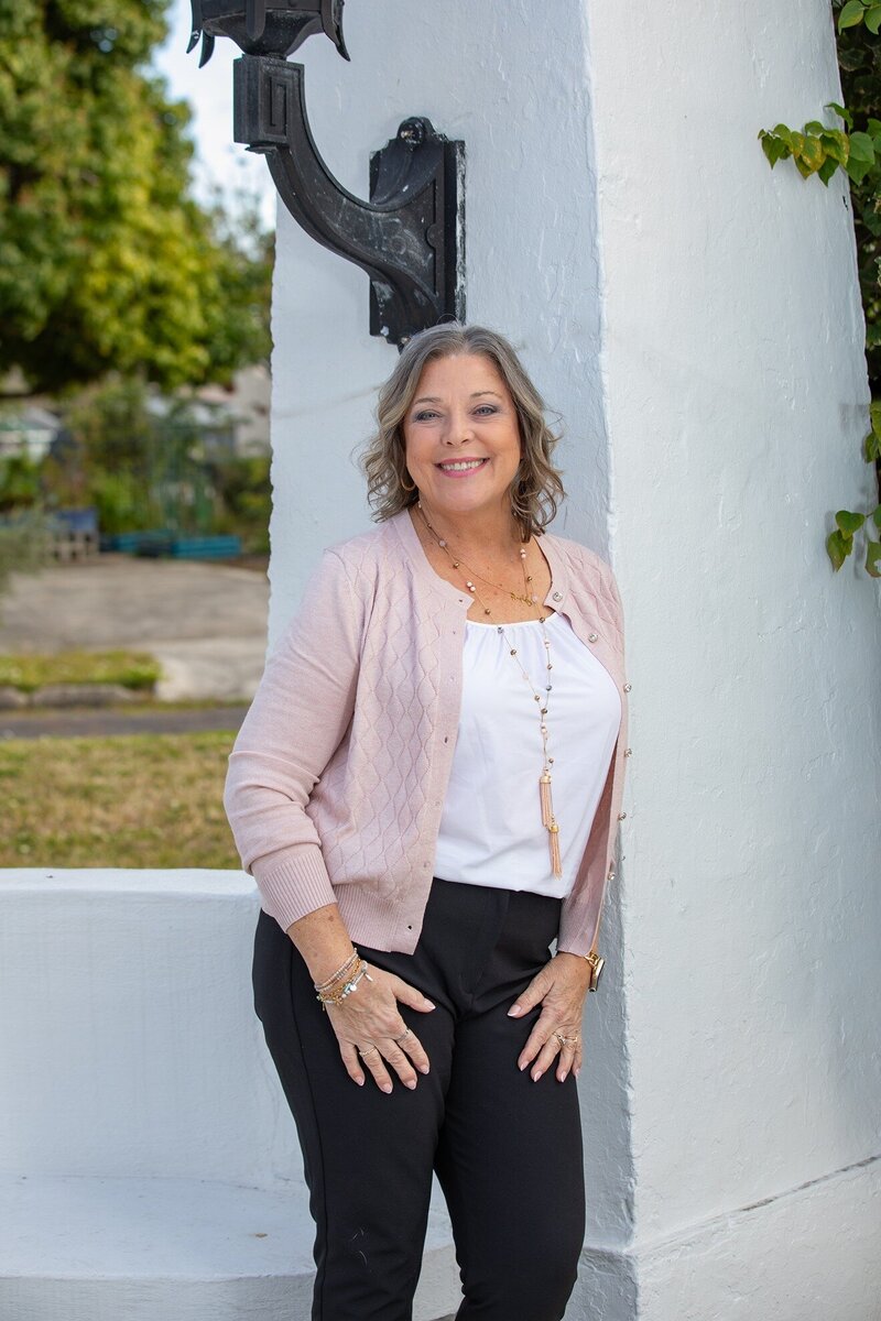 tampa bay realtor