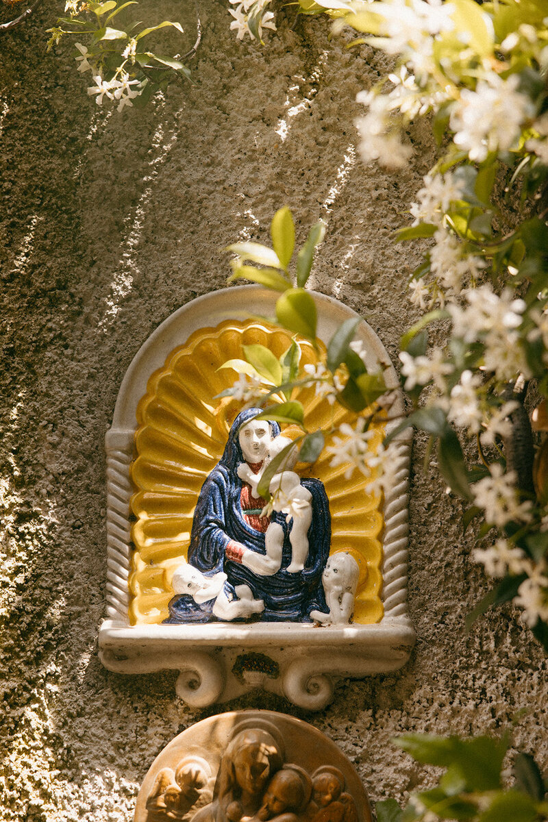 mart_mari_bridal_house_italy_destination_weddings_19