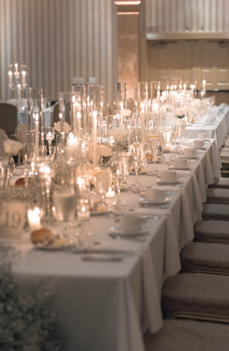 reception-8