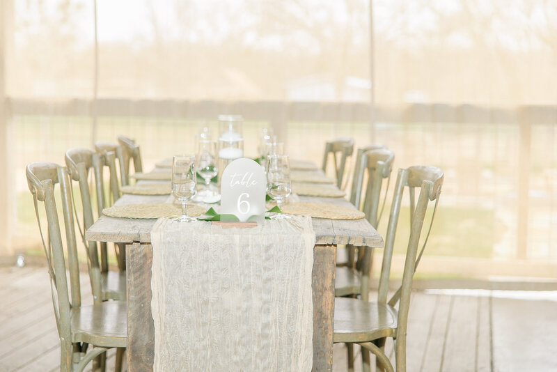 trishalindseyphoto_reception-22-2
