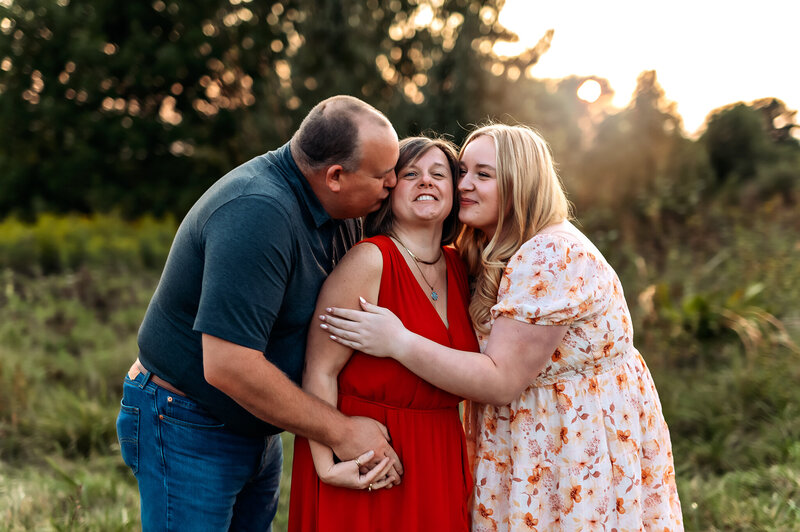 Obermeyer_Family_24-4