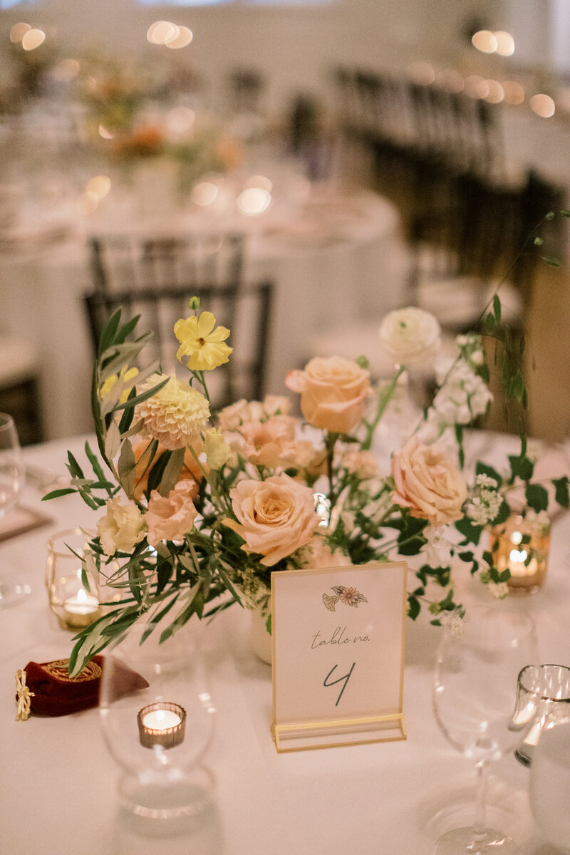 S+J_weddingpreviews-33