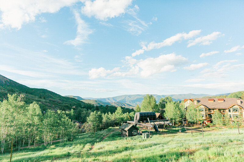 Snowmass-Wedding-Photographer-16