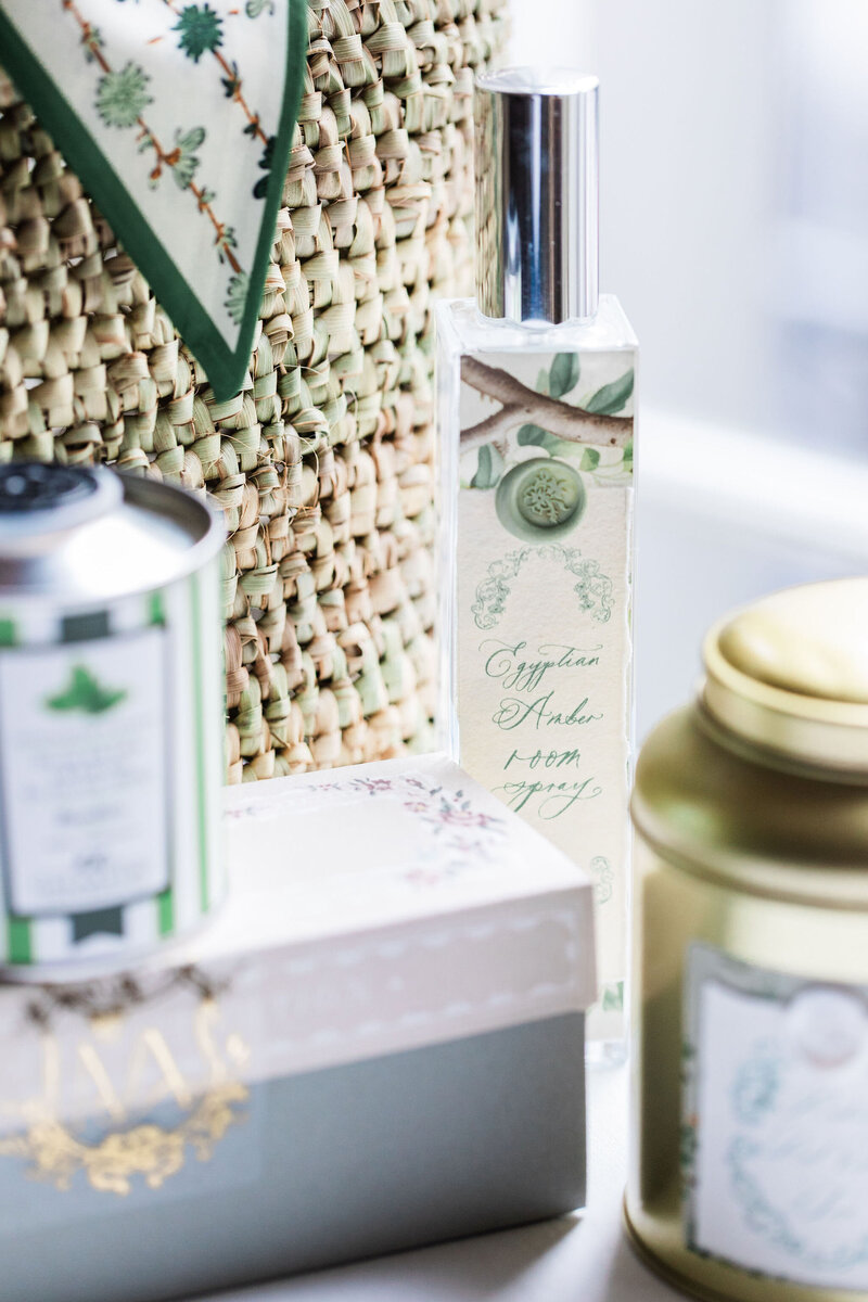 MonAnnieGifting-July2025-20