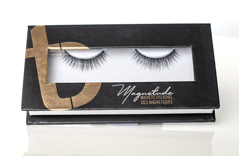 6 - Kimberly-Armstrong-Magnetude-Magnetic-Lashes