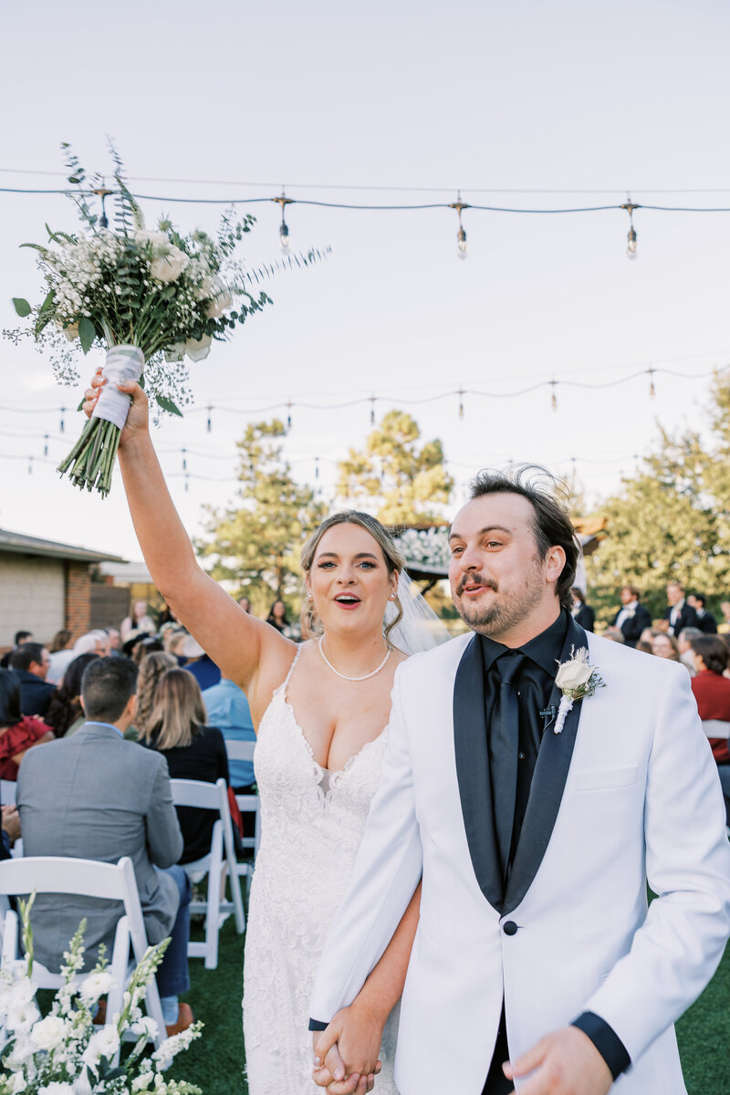 Ashlee and Cade-6347