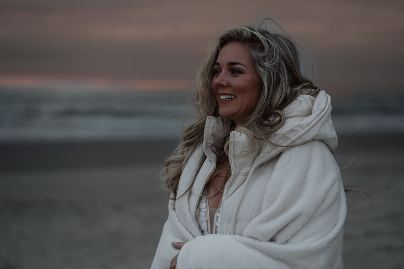 Texel Wedding-45