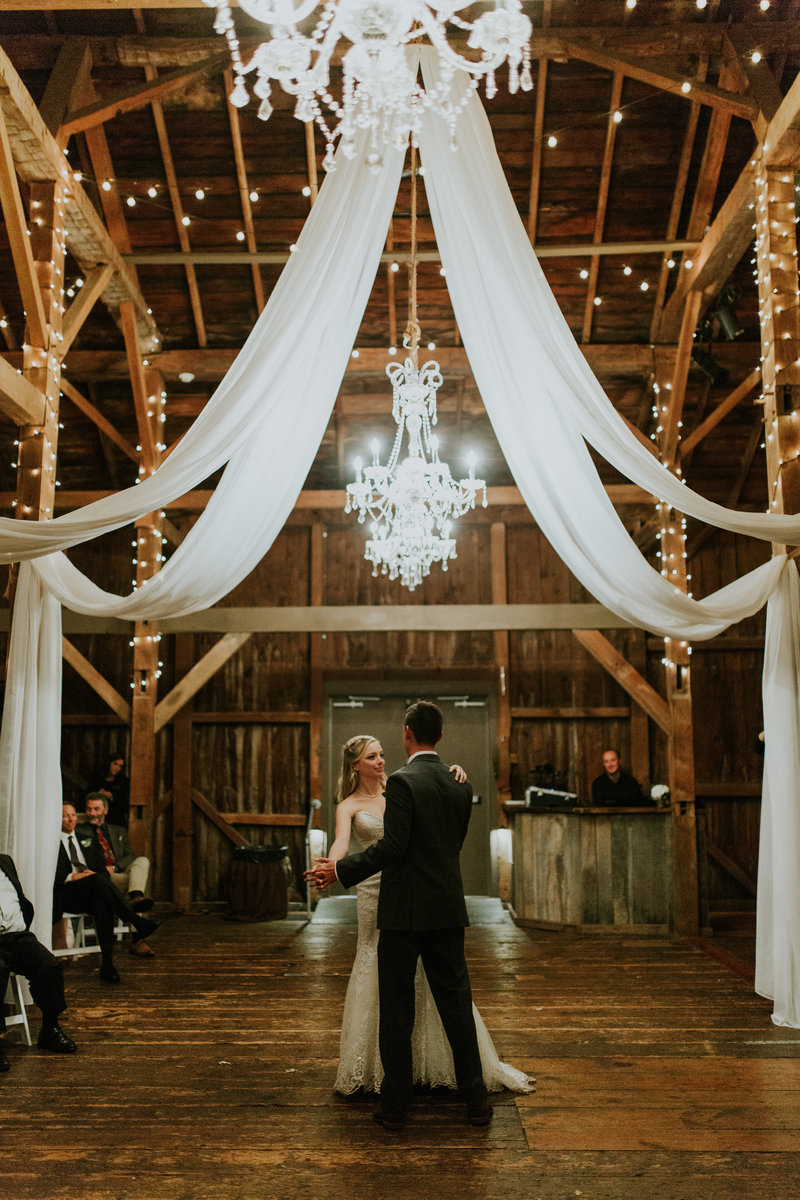 Robin + Eric-865