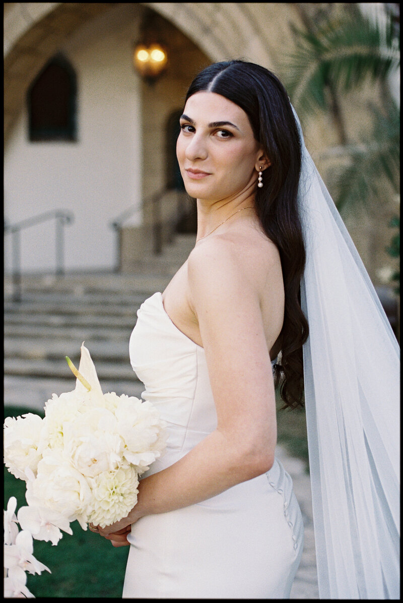 Malaya Images - Ana and Matt 052725 - Film Scans (70 of 103)