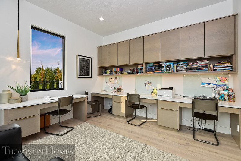 Thompson-Homes-Axis-Modern-Idaho-Luxury-Custom-Home-Builder-67