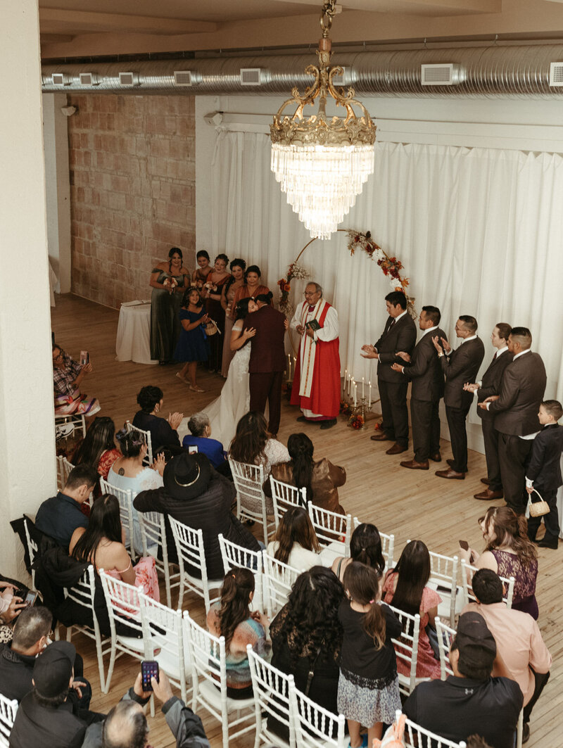 TheAvenueRoom_Wedding_Saskatoon_KaylaCassidyPhotography-50