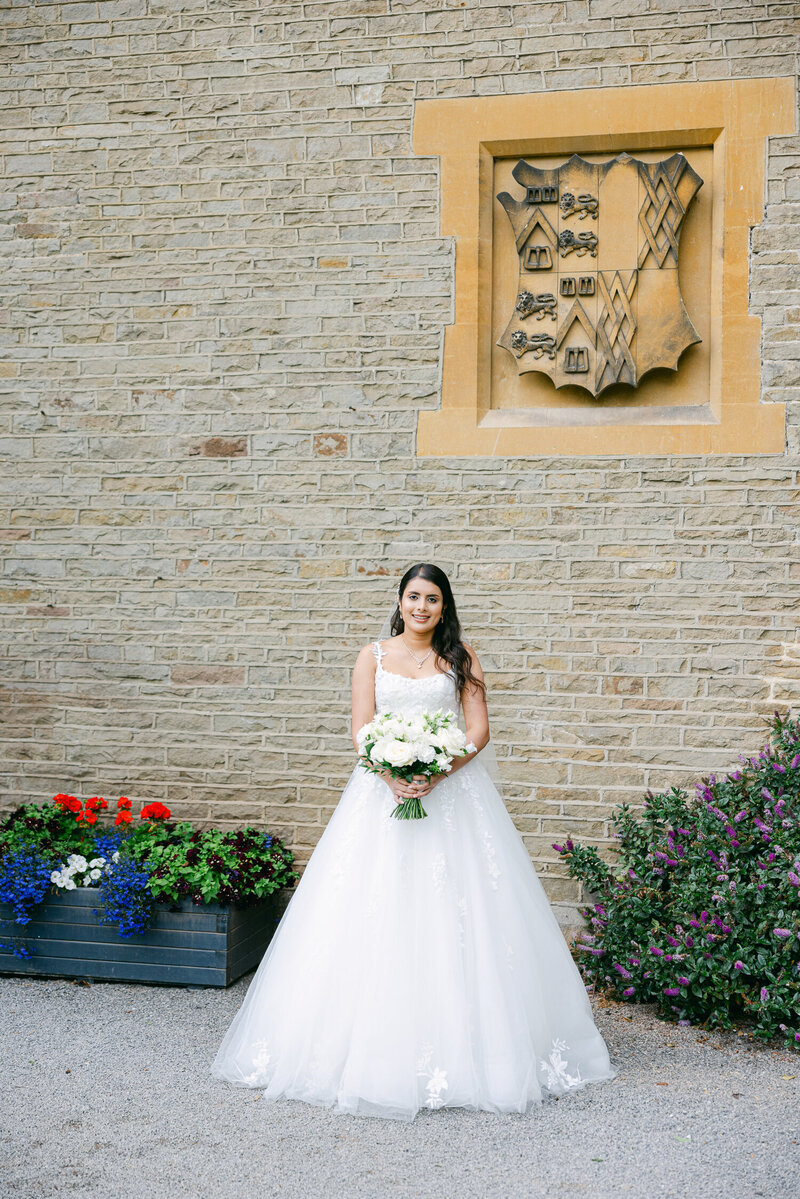 Tortworth-Court-Wedding-Cotswolds-Photographer-28