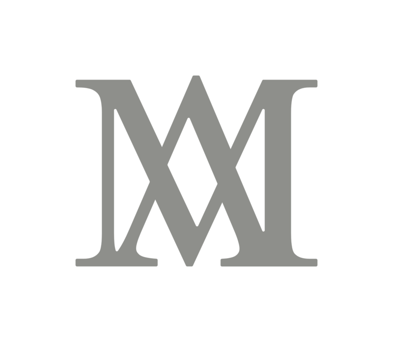 Home - Menellia Valcent - Personal Branding, Self-Development ...