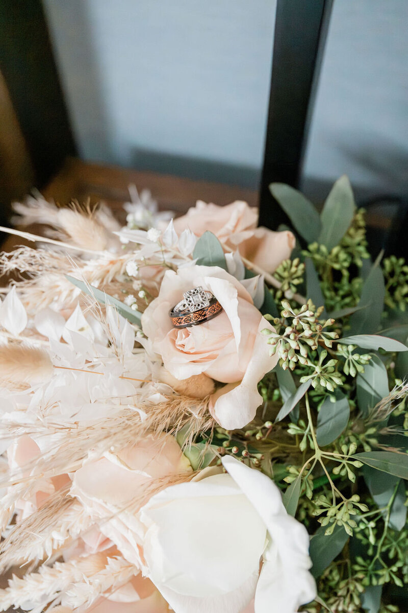 2024-03-16-Lauren+Johnny_S-608