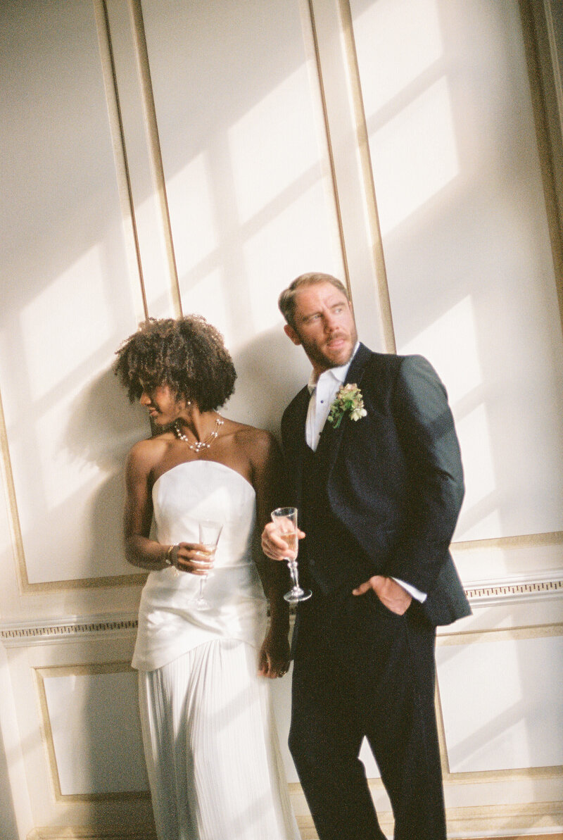 Virginia-Spring-Intimate-Wedding-Estate-at-River-Run-on-35mm-Film-23